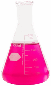 formule nettoyant unique
